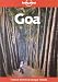 Books : Lonely Planet Goa (Lonely Planet Goa, 2nd ed)