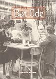 Bat Ode (Phoenix Poets)