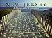 New Jersey a Photographic Celebration