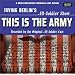 The Universe of American World War II Soldiers