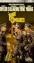 Three Comrades [VHS]