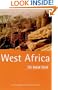 The Rough Guide to West Africa, 3rd