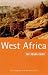 Books : West Africa: The Rough Guide (Rough Guide Travel Guides)
