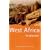 West Africa: The Rough Guide (Rough Guide Travel Guides)