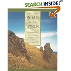 Click here to buy On the Road of the Winds: An Archaeological History of the Pacific Islands before European Contact by  Patrick Vinton Kirch.