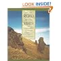 On the Road of the Winds: An Archaeological History of the Pacific Islands before European Contact