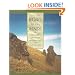 On the Road of the Winds: An Archaeological History of the Pacific Islands Before European Contact