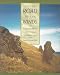 On the Road of the Winds: An Archaeological History of the Pacific Islands before European Contact