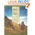 On the Road of the Winds: An Archaeological History of the Pacific Islands before European Contact