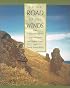On the Road of the Winds: An Archaeological History of the Pacific Islands before European Contact