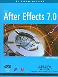 After Effects 7.0 Adobe Press