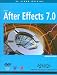 Book After Effects 7.0