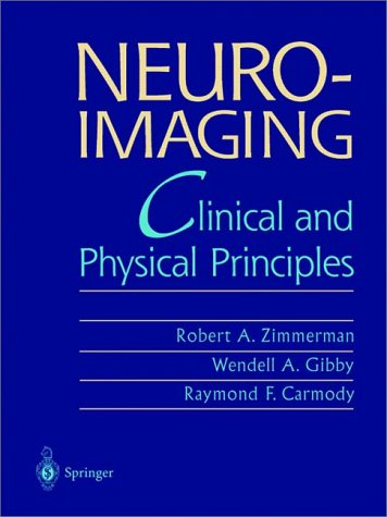 Diagnostic-Imaging