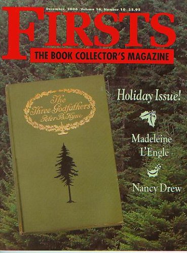 Nancy Drew
