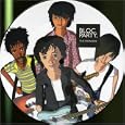 Pioneers [7" VINYL]