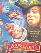 Leprechaun [DVD]