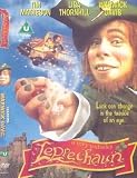 Leprechaun [DVD]