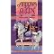 Mercedes Lackey Valdemar Series