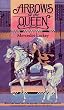 Heralds Of Valdemar Trilogy #1 Arrows Of The Queen