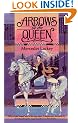Arrows of the Queen (Daw Science Fiction)