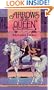 Arrows of the Queen ( The Heralds of Valdemar, Book 1)