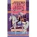 Heralds Of Valdemar Trilogy #1 Arrows Of The Queen