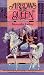 Arrows of the Queen ( The Heralds of Valdemar, Book 1)