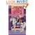 Arrows of the Queen ( The Heralds of Valdemar, Book 1)
