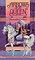 Arrows of the Queen ( The Heralds of Valdemar, Book 1)