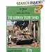 On Target No. 1 Modelling Special: The German Tiger Tanks