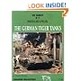 On Target No. 1 Modelling Special: The German Tiger Tanks