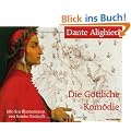 Die G�ttliche Kom�die