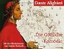 Die G�ttliche Kom�die