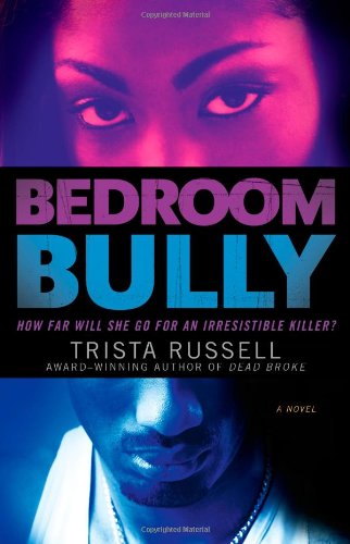 Bedroom Bully - Paperback
