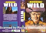 VHS : Runnin Wild (PAL)