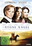 Produkt-Bild: The Stone Angel