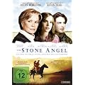 The Stone Angel