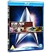 Star Trek 9: Insurrection (remastered) [Blu-ray] [1998]