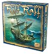 Zoch 601105012 - Riff Raff
