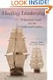Healing Leadership - A Survival Guide for the Enlightened Leader