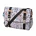 tokidoki(�g�L�h�L) CREATIVA  3104-3981