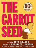 The carrot seed