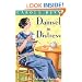 Damsel in Distress (Daisy Dalrymple Mystery)