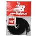 New�@Balance�i�j���[�o�����X�j �V���[�Y�A�N�Z�T���[ �L�b�Y�S���V���[���[�X PJK101 85cm �u���b�N