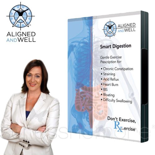 Smart Digestion