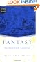 Fantasy: The Liberation of Imagination (Genres in Context)