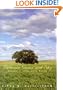 Between Grass And Sky: Where I Live And Work (Environmental Arts and Humanities)