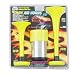 Wolo X-1005 Xtreme Air Horn Yellow Image