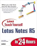 Cover for 9780672314179