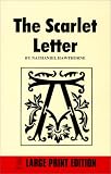 The Scarlet Letter